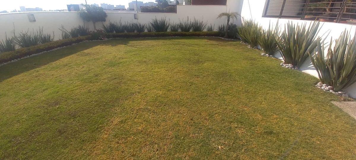 venta-casa-vista-panoramica-con-jardin-lomas-verdes-6ta-secc5-28827