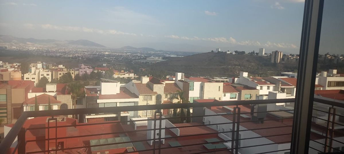 venta-casa-vista-panoramica-con-jardin-lomas-verdes-6ta-secc6-28827