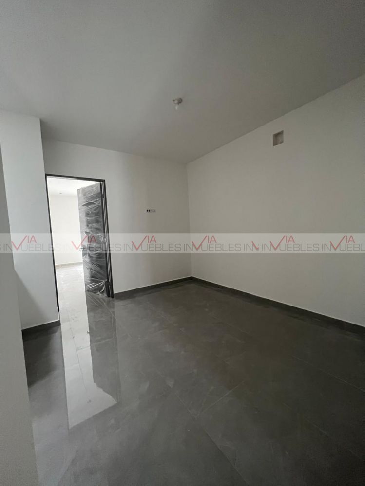 venta-casa-vistalta-en-monterrey10-35796