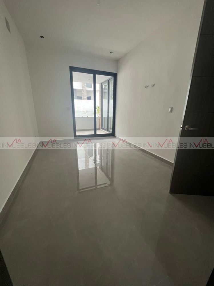 venta-casa-vistalta-en-monterrey14-35796