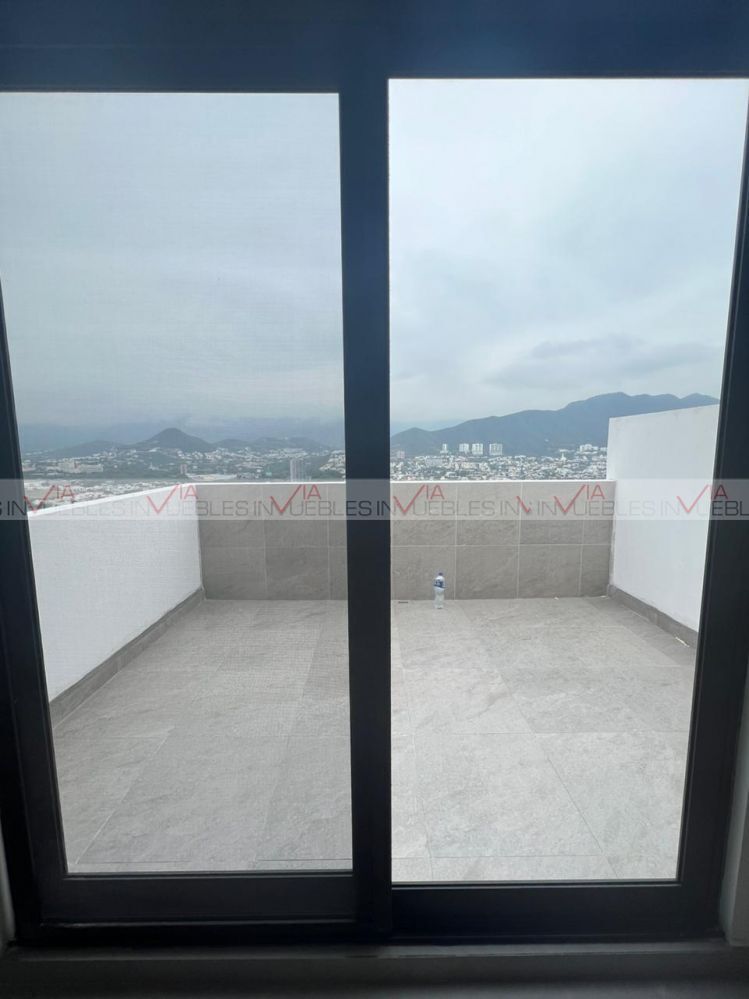 venta-casa-vistalta-en-monterrey7-35796