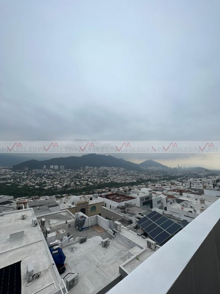 venta-casa-vistalta-en-monterrey8-35796