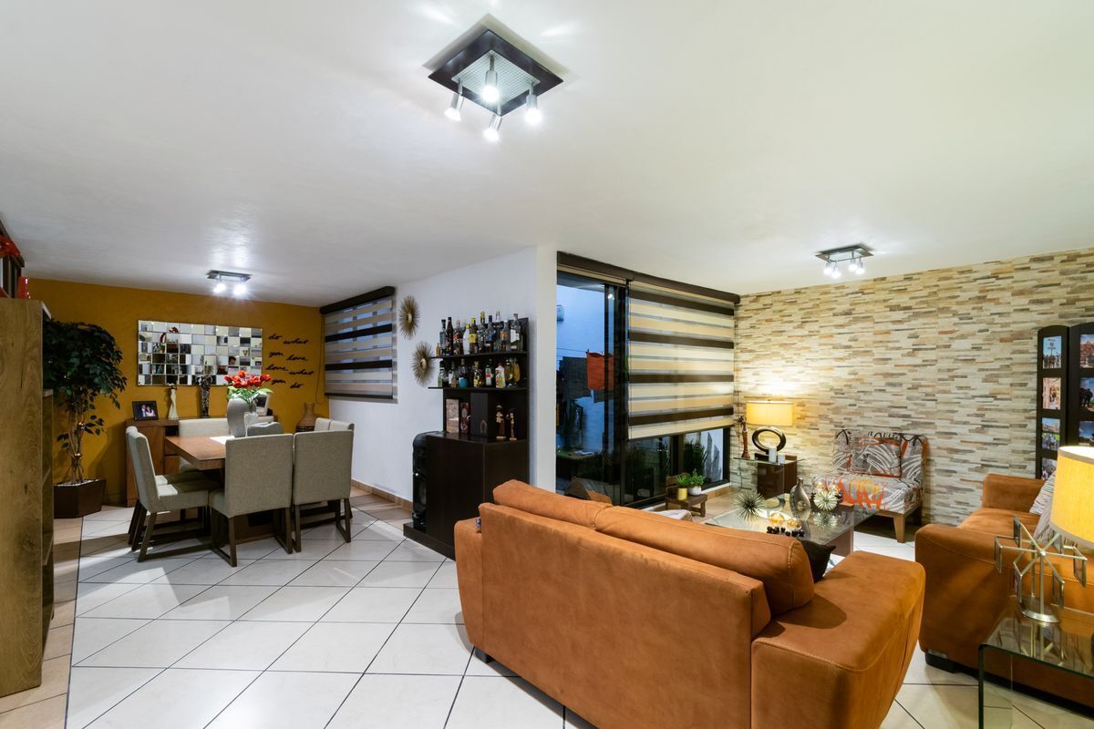 venta-casa-viveros-de-la-loma4-12339