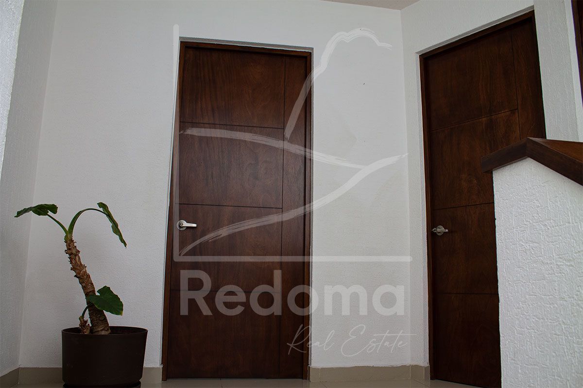 venta-casa-zona-puerta-real11-30414