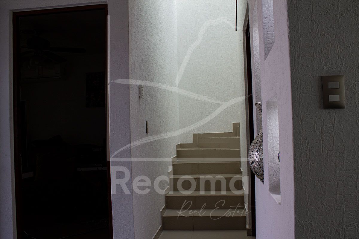 venta-casa-zona-puerta-real5-30414