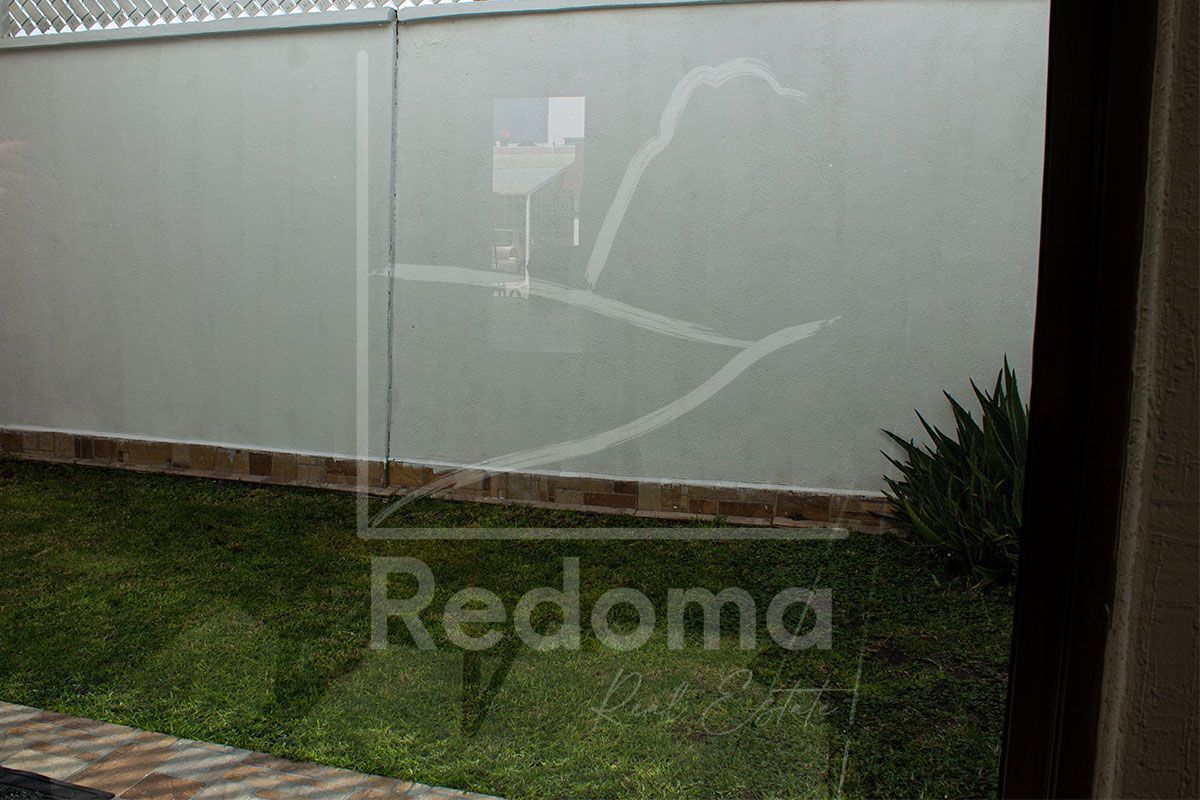 venta-casa-zona-puerta-real8-30414