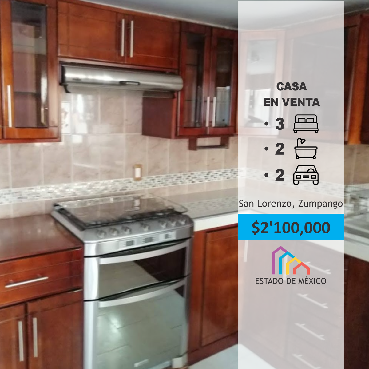 venta-casa-zumpango-centro1-30749