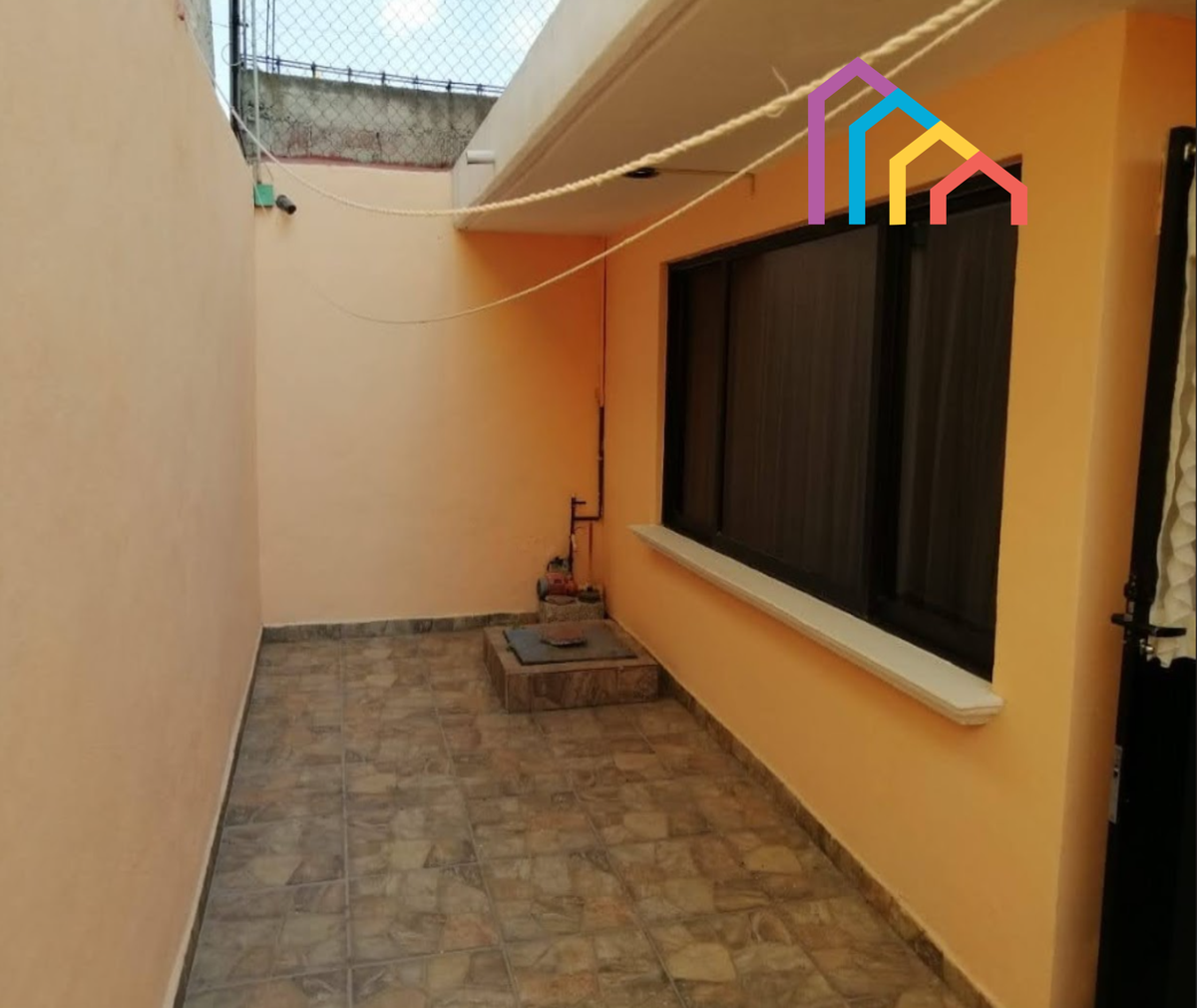 venta-casa-zumpango-centro13-30749