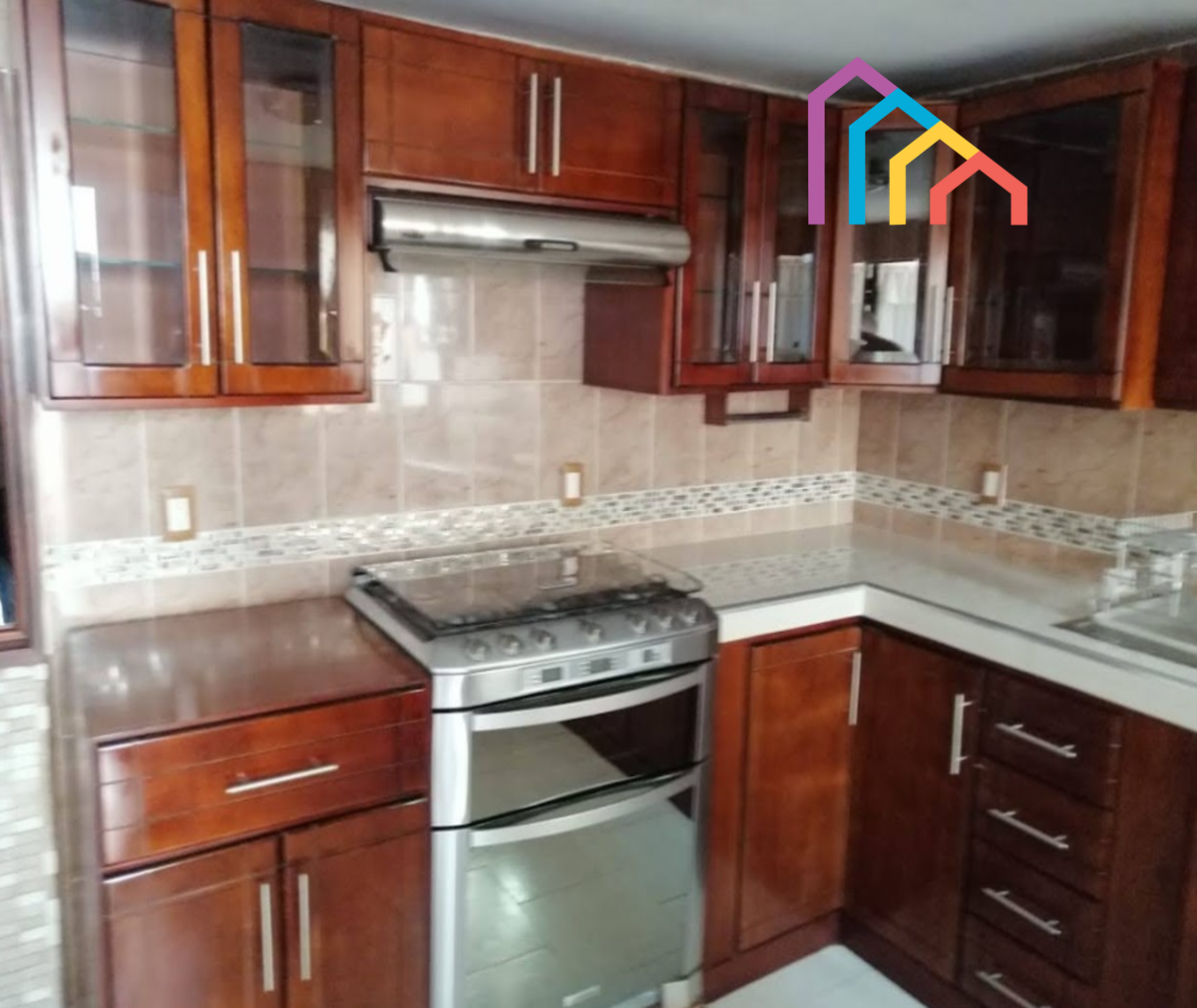 venta-casa-zumpango-centro2-30749