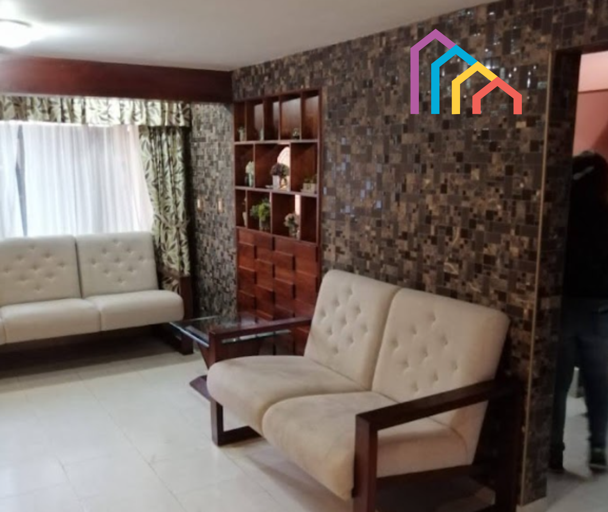 venta-casa-zumpango-centro5-30749