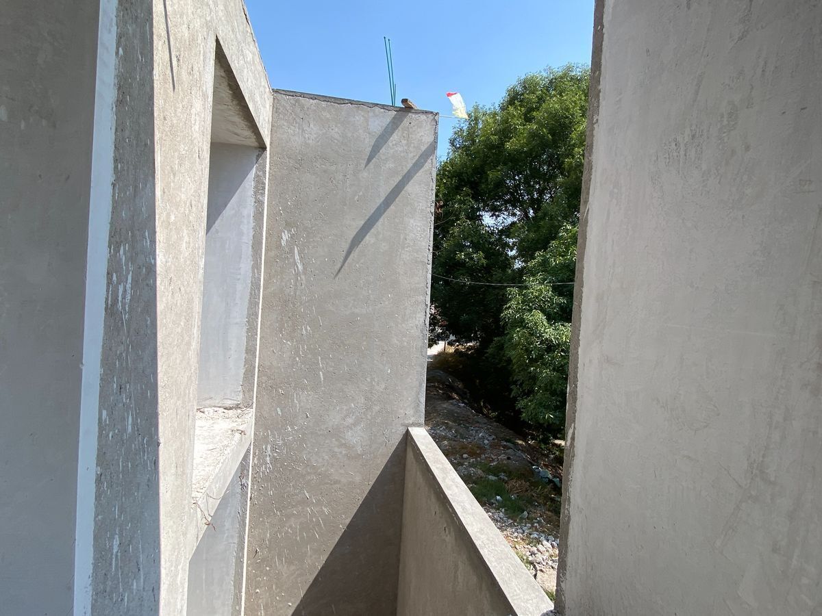 venta-casas-nuevas-centricas-zona-recta-a-cholula-y-esteban-de-antuano3-38502