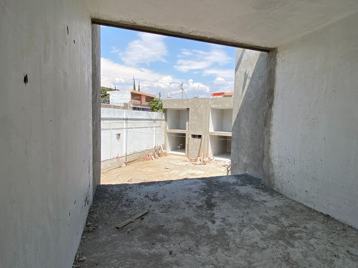 venta-casas-nuevas-centricas-zona-recta-a-cholula-y-esteban-de-antuano7-38502