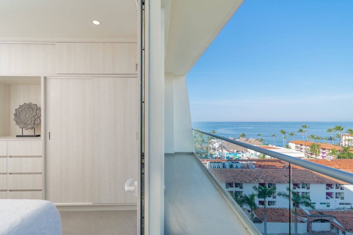 venta-condominio-ambar-puerto-vallarta-zona-hotelera-norte15-22540