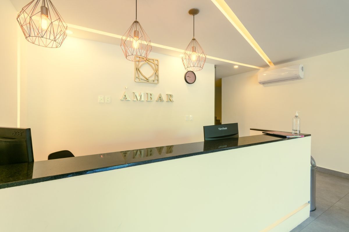 venta-condominio-ambar-puerto-vallarta-zona-hotelera-norte30-22540