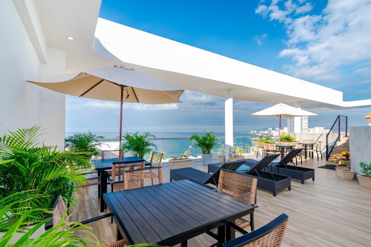 venta-condominio-ambar-puerto-vallarta-zona-hotelera-norte41-22540