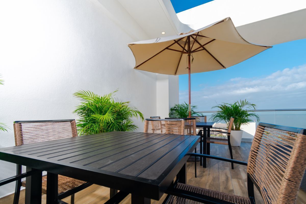 venta-condominio-ambar-puerto-vallarta-zona-hotelera-norte42-22540