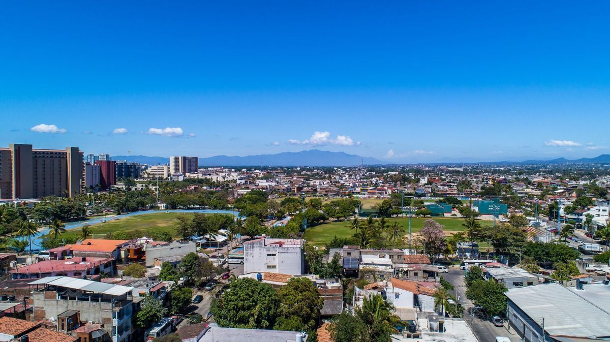 venta-condominio-the-colonial-puerto-vallarta-centro12-15750