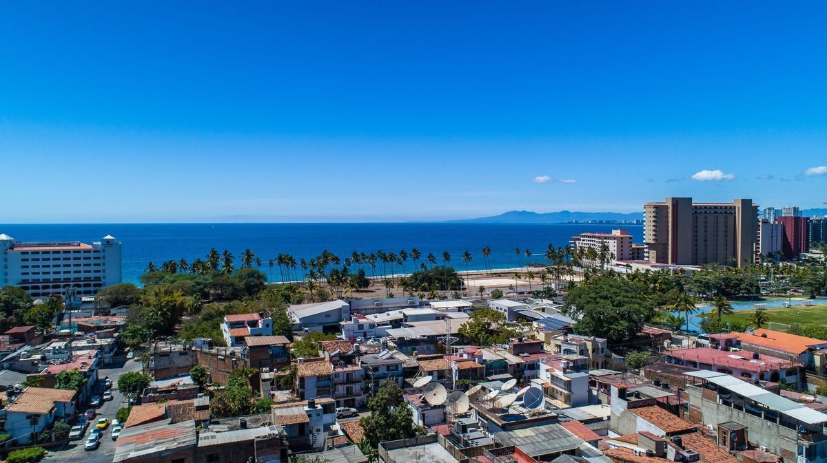 venta-condominio-the-colonial-puerto-vallarta-centro16-15750