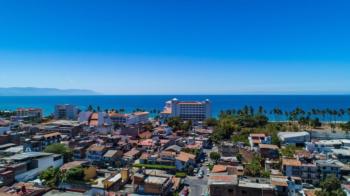 venta-condominio-the-colonial-puerto-vallarta-centro19-15750