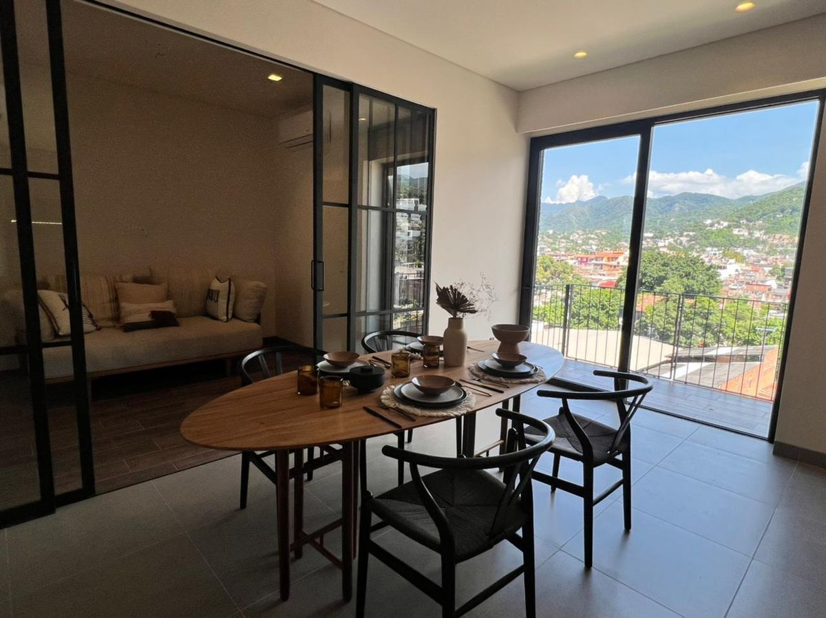 venta-condominio-the-colonial-puerto-vallarta-centro5-15750