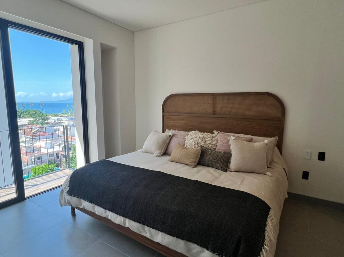 venta-condominio-the-colonial-puerto-vallarta-centro6-15750