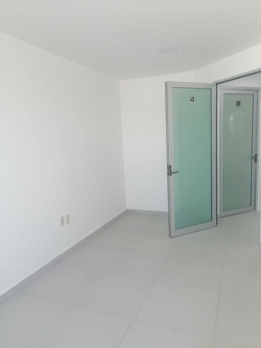 venta-consultorio-en-corporativo-mdico-condesa10-35515