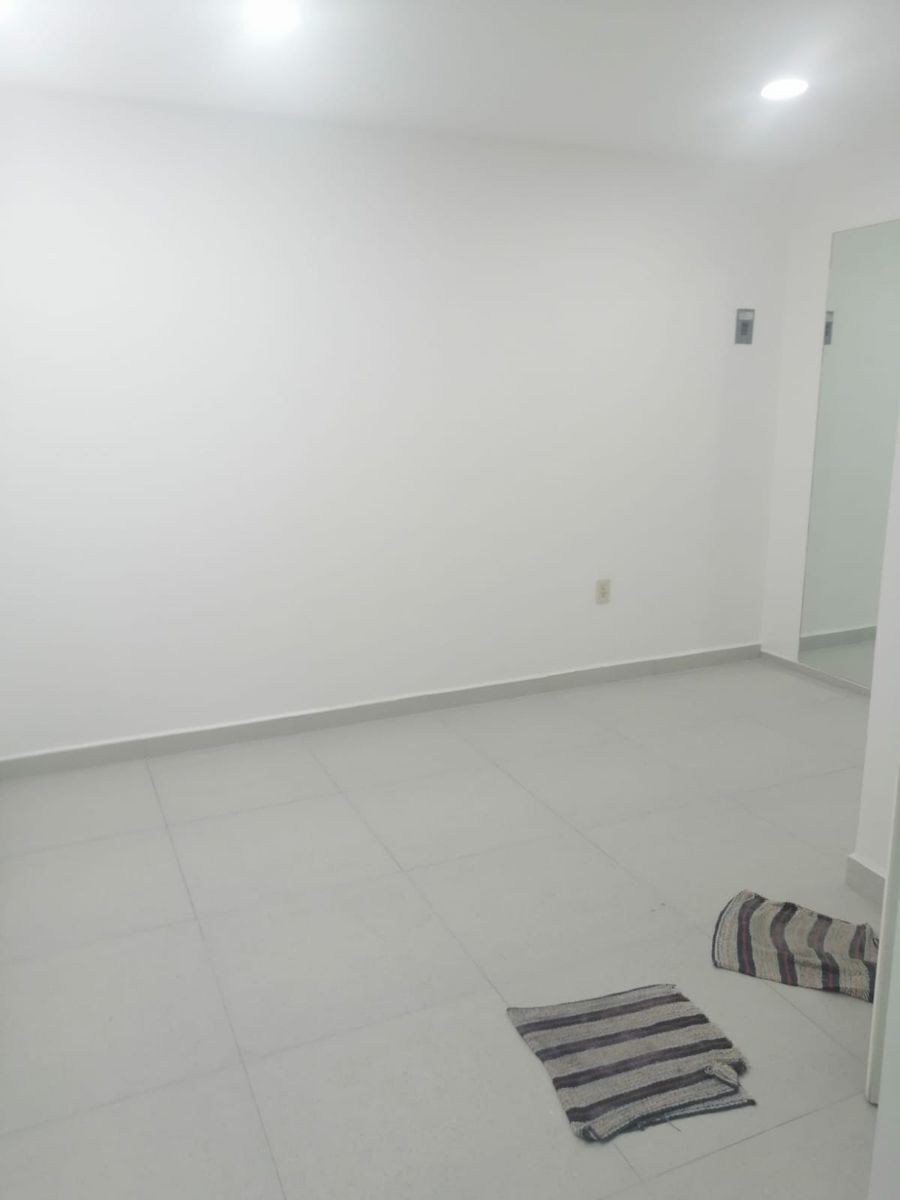 venta-consultorio-en-corporativo-mdico-condesa11-35093