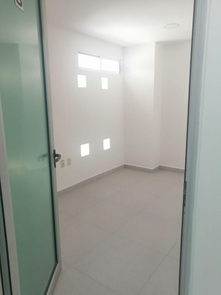 venta-consultorio-en-corporativo-mdico-condesa12-35093