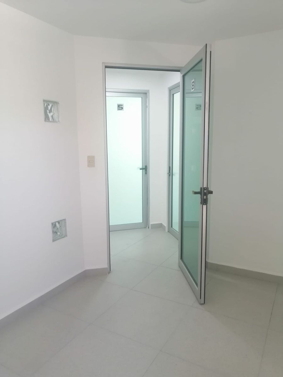 venta-consultorio-en-corporativo-mdico-condesa14-35515