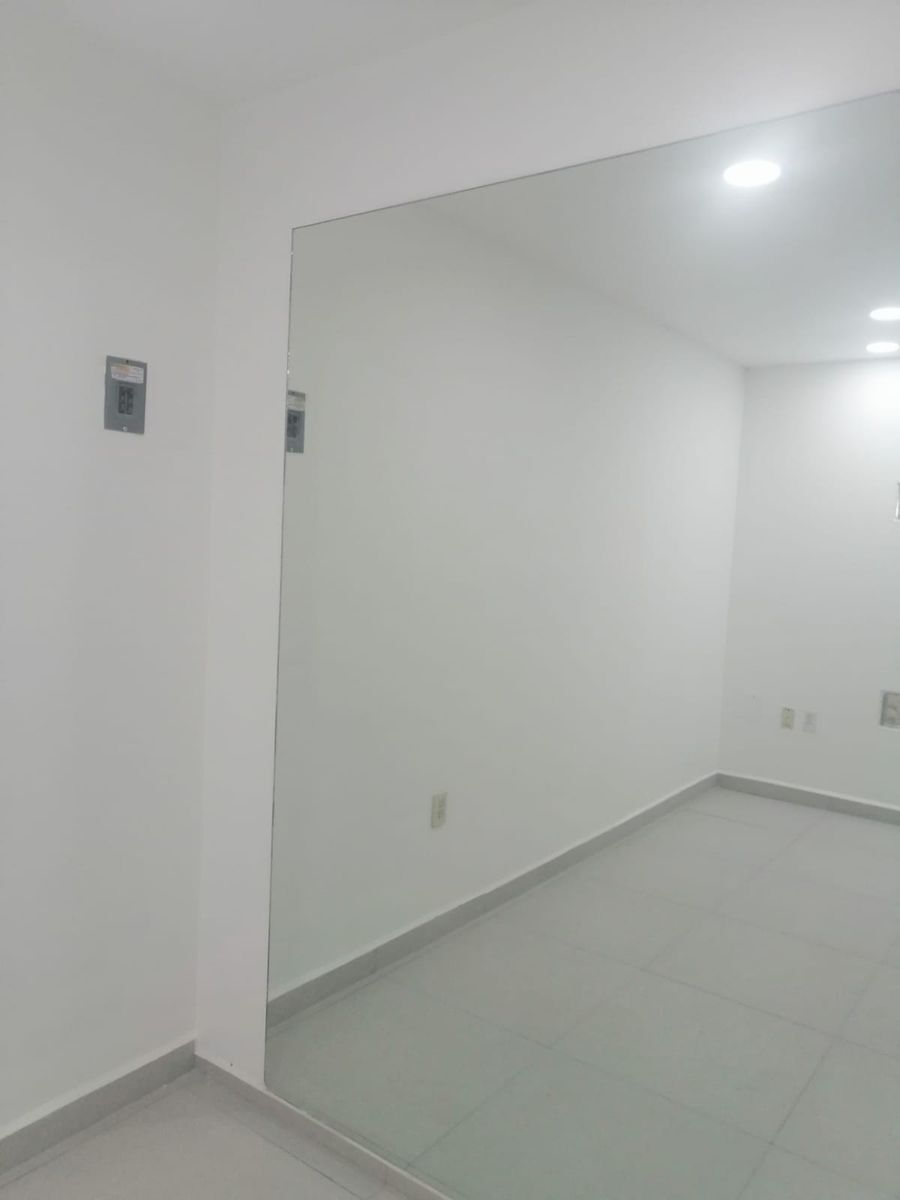 venta-consultorio-en-corporativo-mdico-condesa17-35093