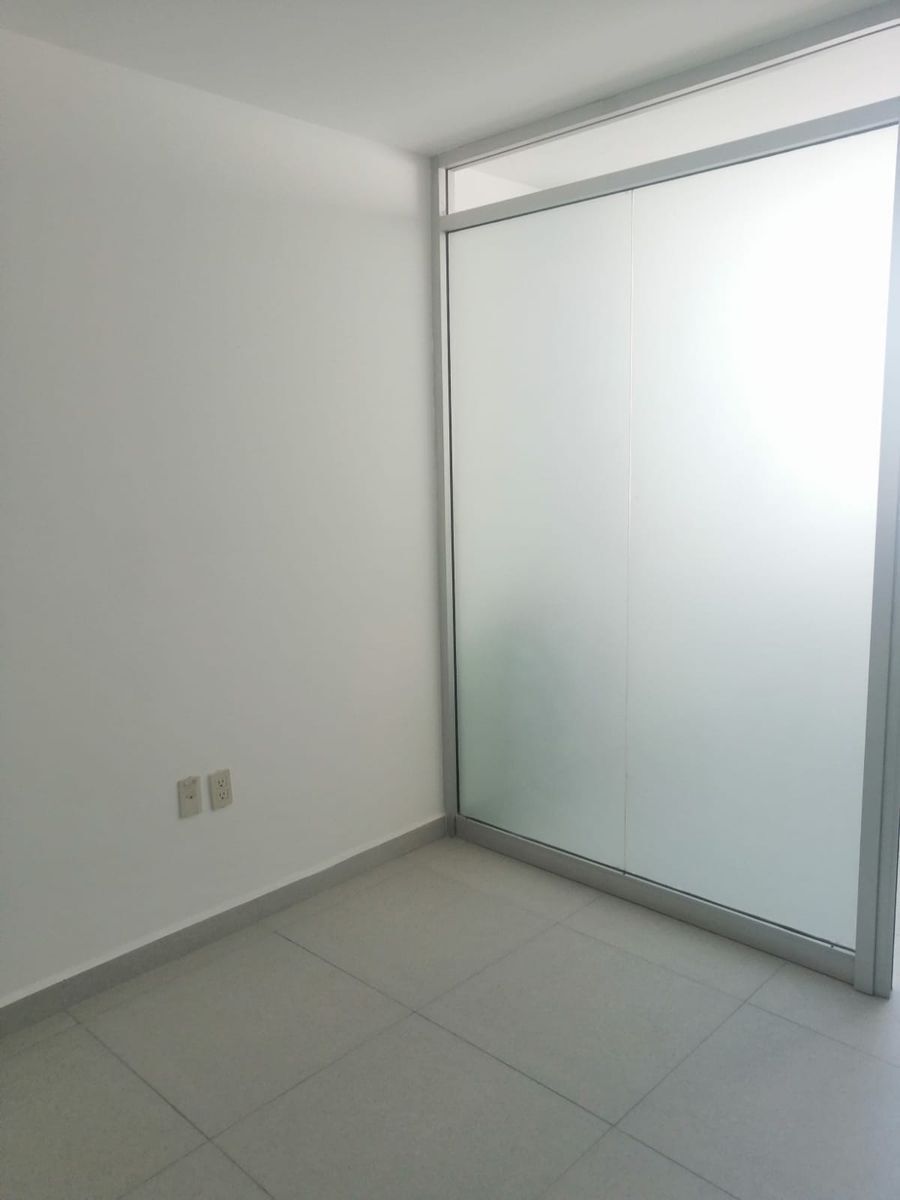 venta-consultorio-en-corporativo-mdico-condesa2-35093