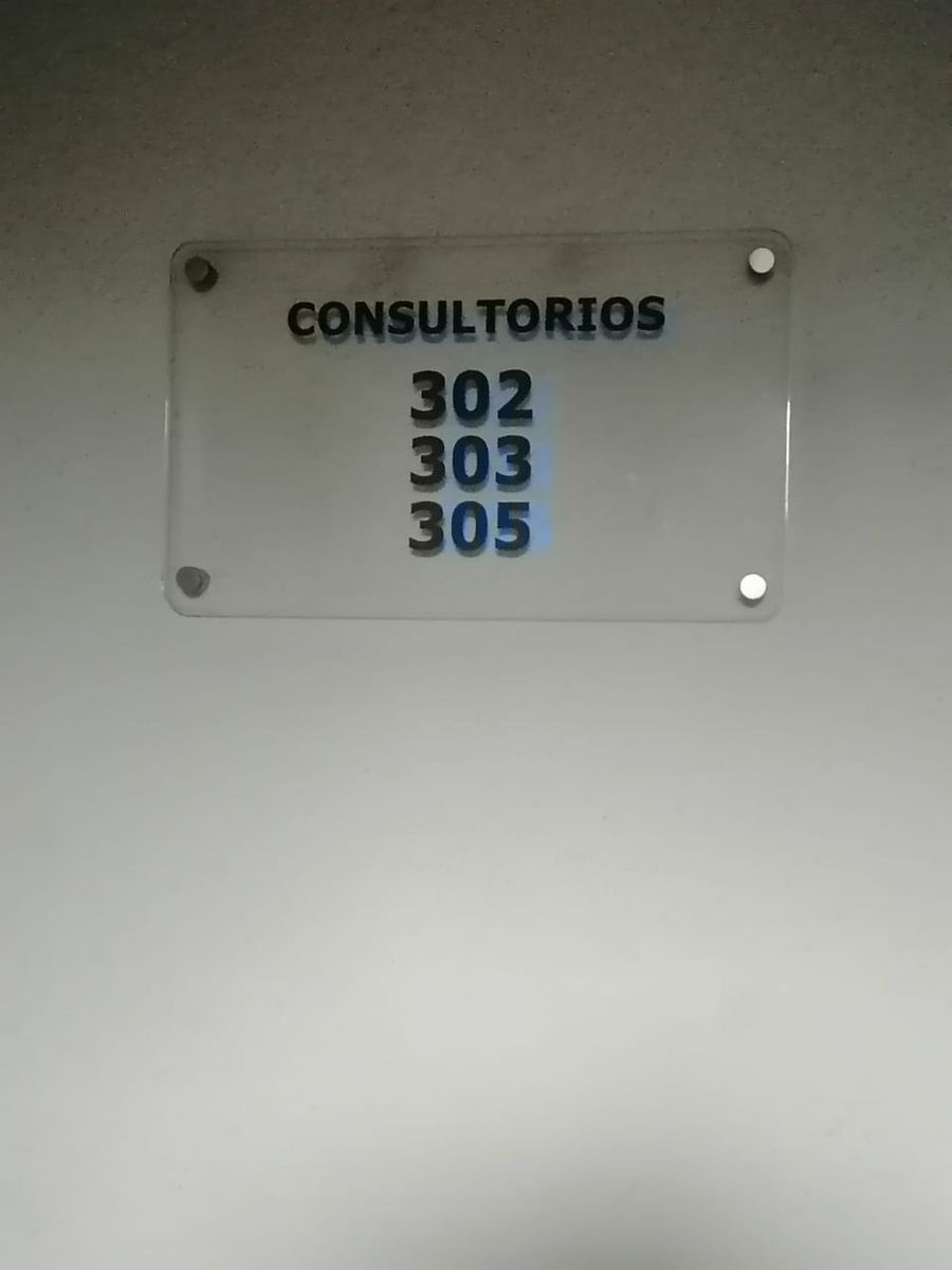 venta-consultorio-en-corporativo-mdico-condesa24-35093