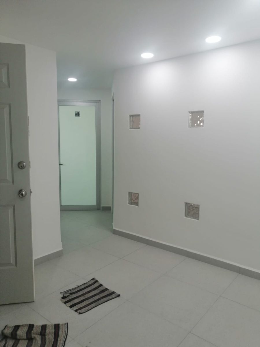 venta-consultorio-en-corporativo-mdico-condesa25-34979