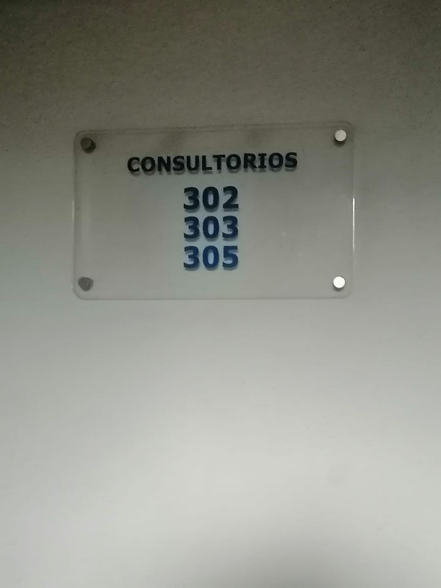 venta-consultorio-en-corporativo-mdico-condesa25-35515