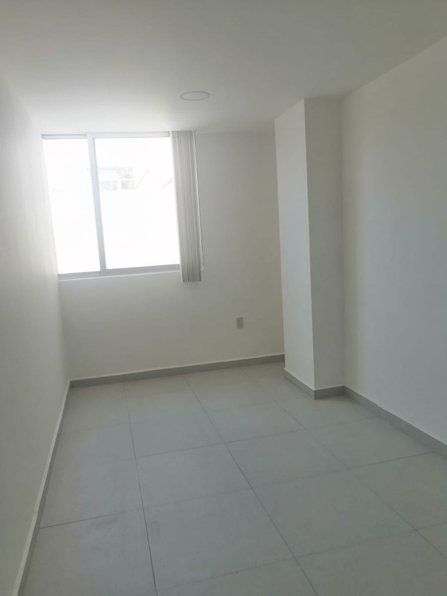 venta-consultorio-en-corporativo-mdico-condesa6-35093