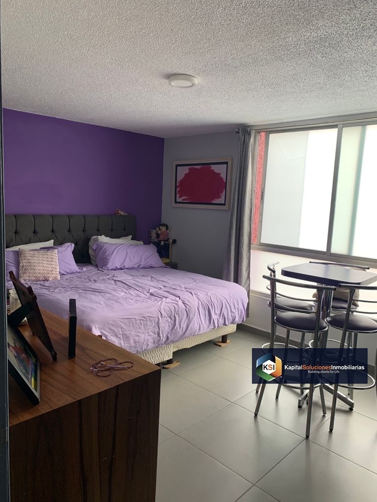 venta-de--departamento-en-san-ngel-tizapn-mh16-26359