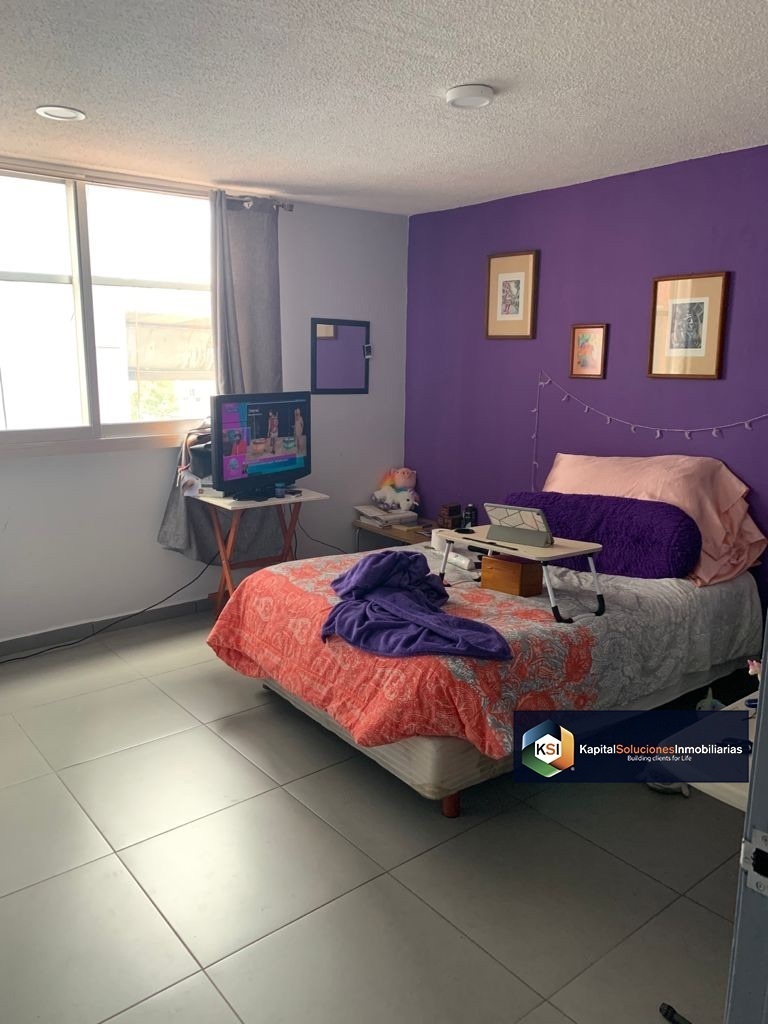 venta-de--departamento-en-san-ngel-tizapn-mh19-26359