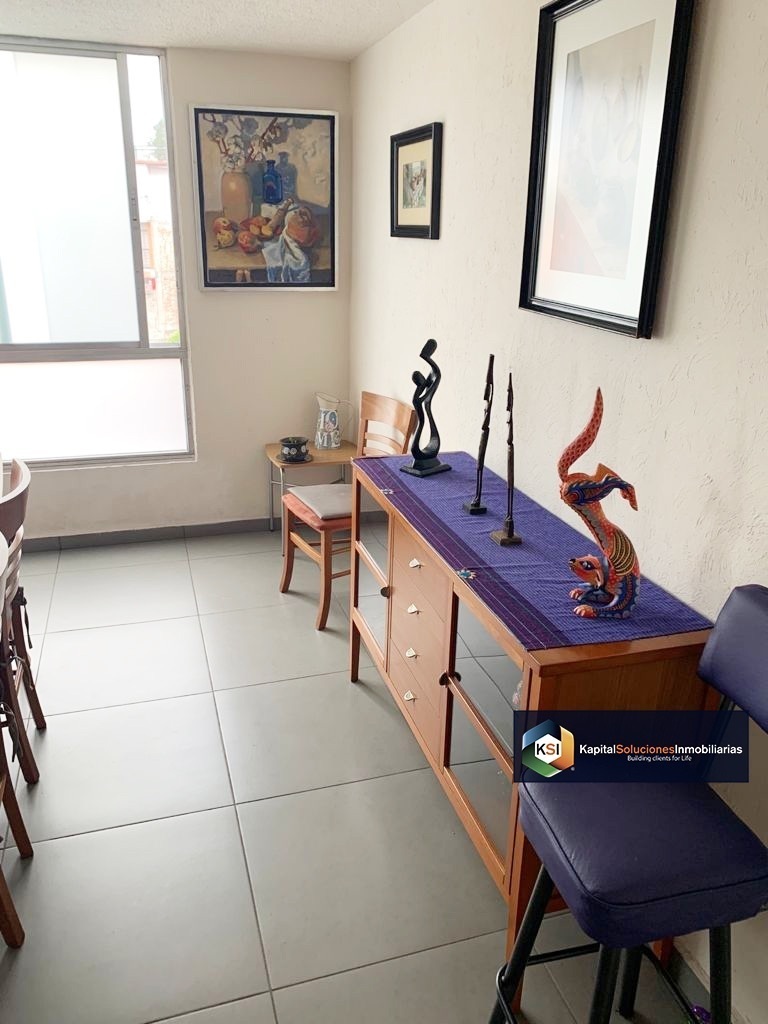 venta-de--departamento-en-san-ngel-tizapn-mh3-26359