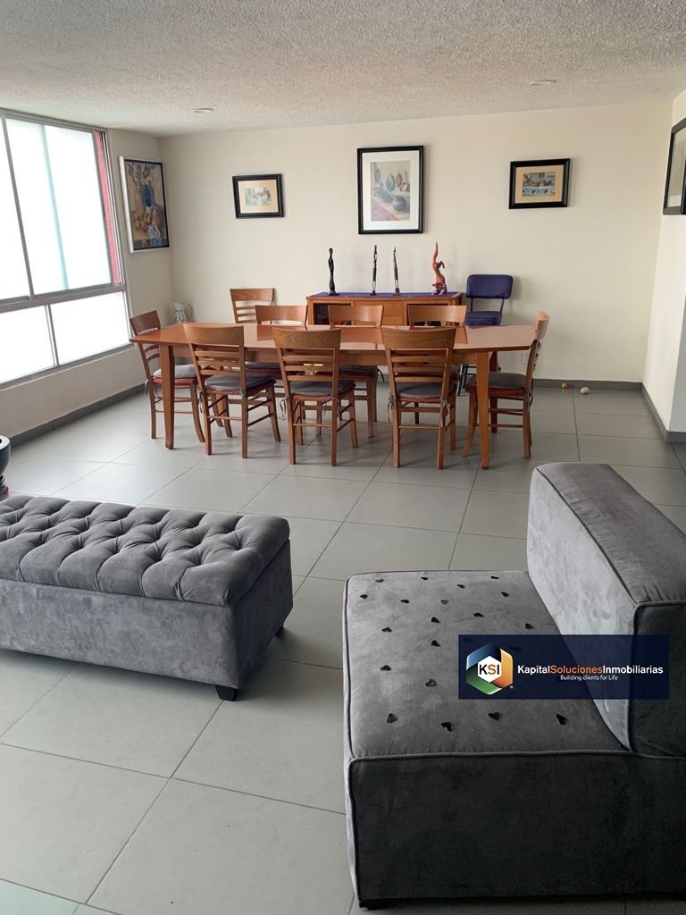 venta-de--departamento-en-san-ngel-tizapn-mh5-26359