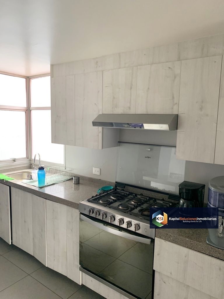 venta-de--departamento-en-san-ngel-tizapn-mh7-26359