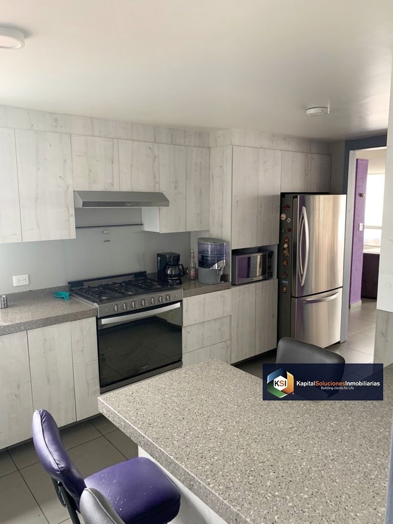 venta-de--departamento-en-san-ngel-tizapn-mh8-26359