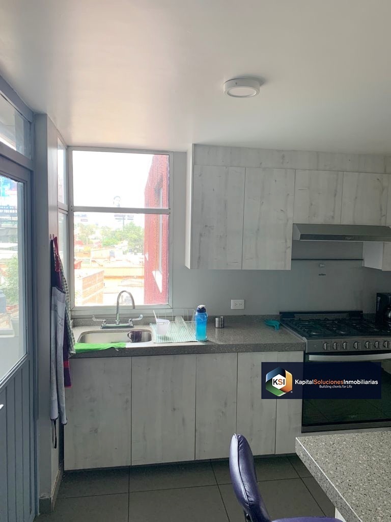 venta-de--departamento-en-san-ngel-tizapn-mh9-26359