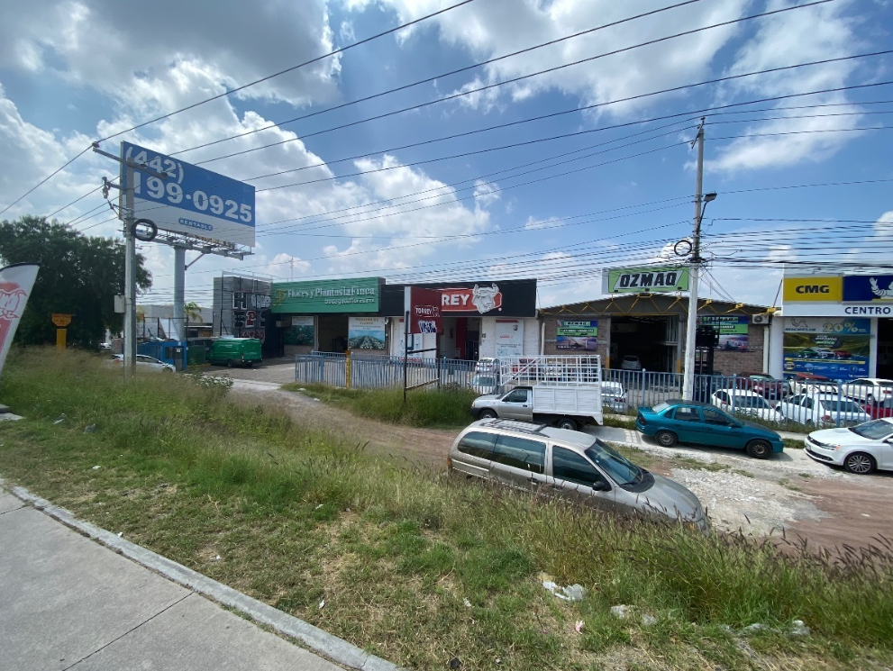 venta-de-5-bodegas-comerciales4-23550