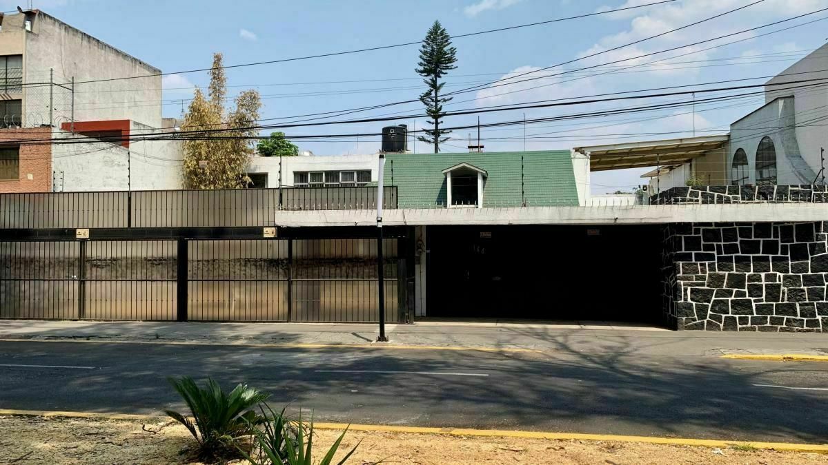 venta-de-amplia-y-bonita-casa-alc-iztapalapa1-14771