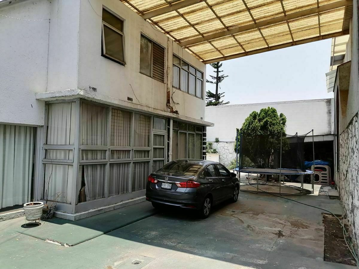 venta-de-amplia-y-bonita-casa-alc-iztapalapa10-14771