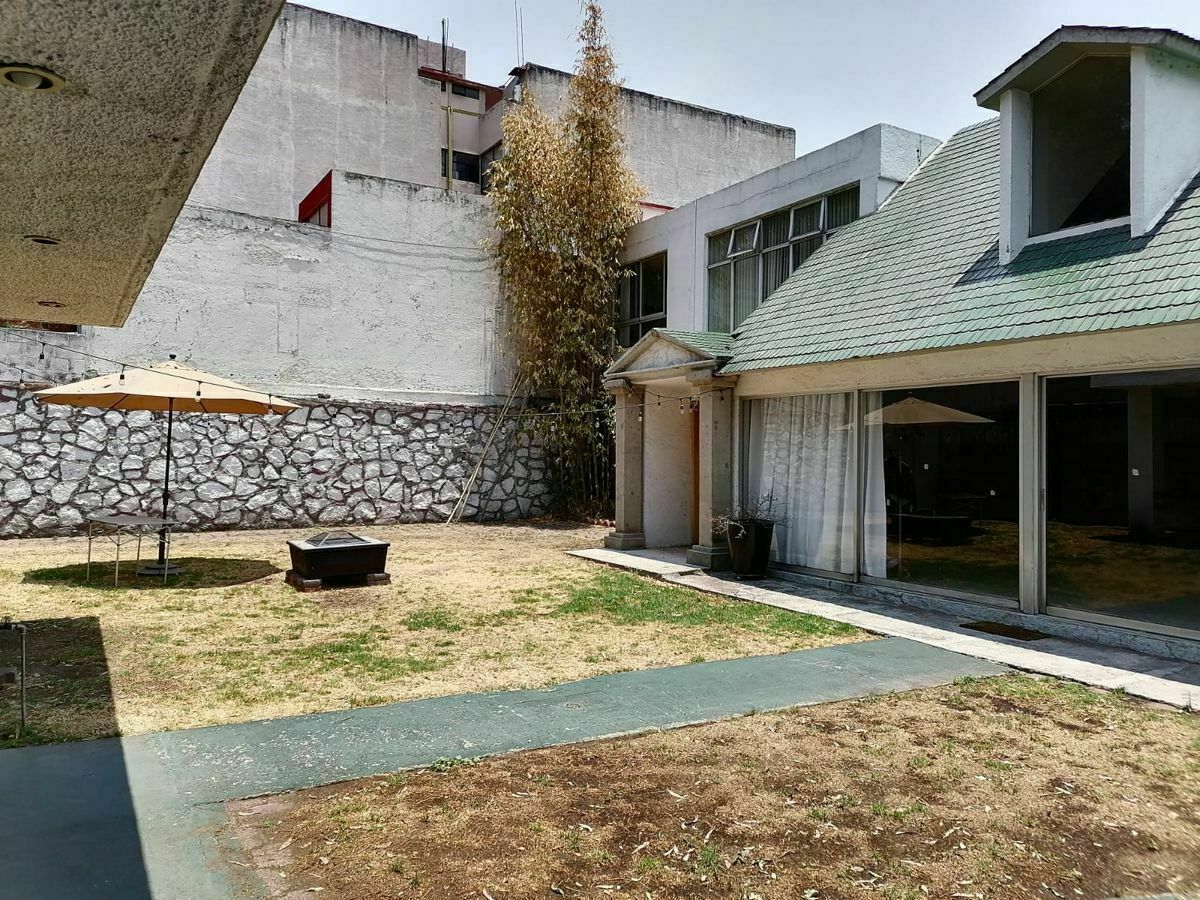 venta-de-amplia-y-bonita-casa-alc-iztapalapa11-14771