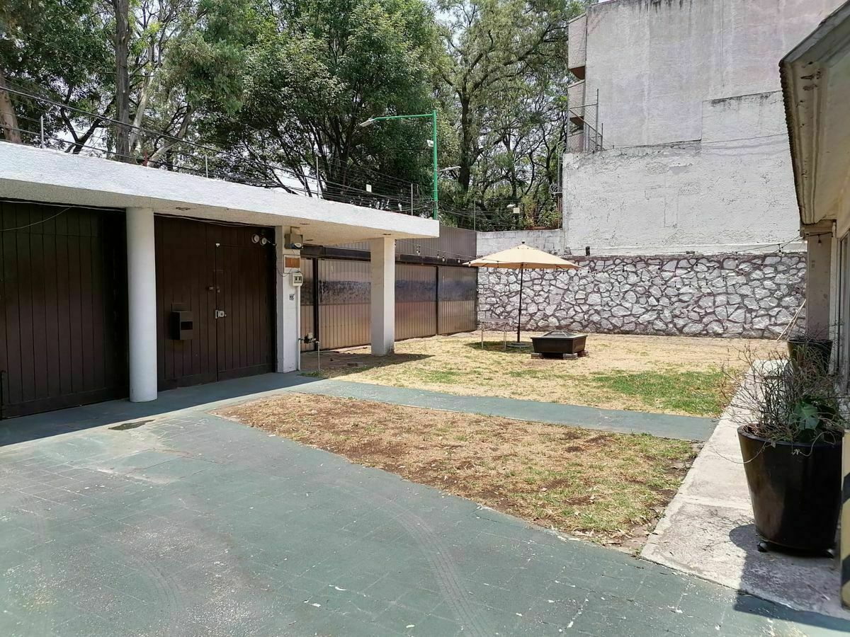 venta-de-amplia-y-bonita-casa-alc-iztapalapa12-14771