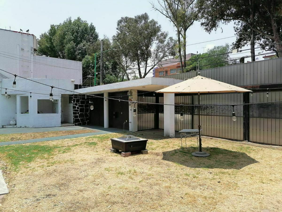 venta-de-amplia-y-bonita-casa-alc-iztapalapa13-14771