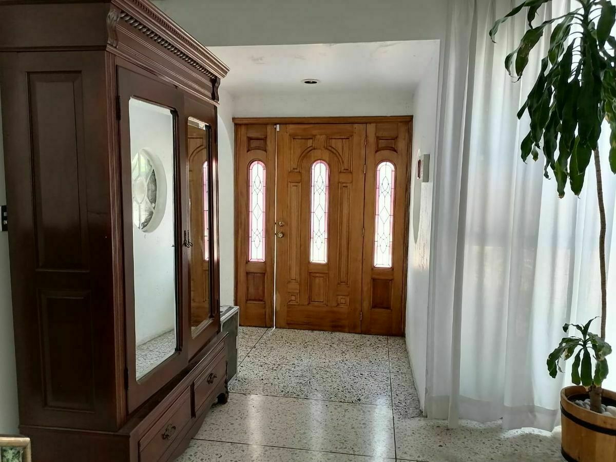 venta-de-amplia-y-bonita-casa-alc-iztapalapa14-14771