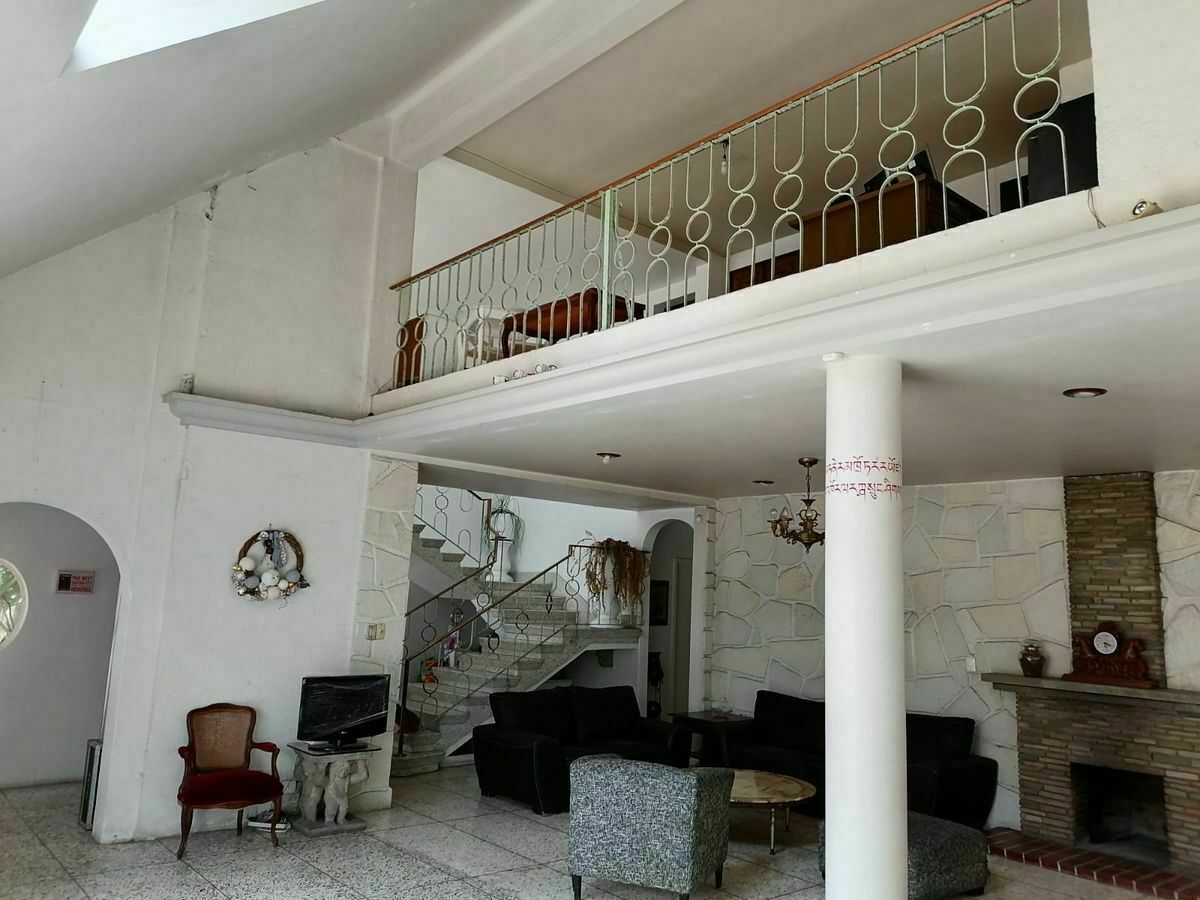 venta-de-amplia-y-bonita-casa-alc-iztapalapa17-14771